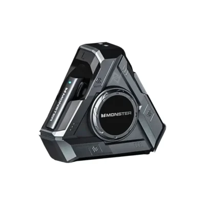ddc345fd-17fd-40b9-9303-8d9cd5cdff65