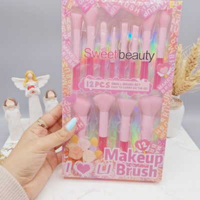 ۲۰۲۵۰۱۳۰_۱۹۱۷۱۱-scaled