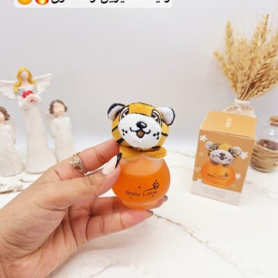 ۲۰۲۵۰۳۱۶_۱۳۵۷۲۳-scaled