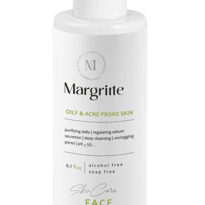 157276af-52c4-424c-aedb-6e1c023af47e