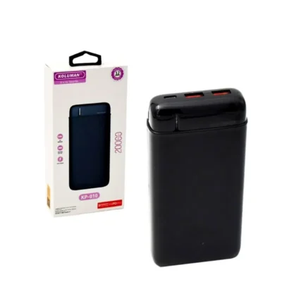 18c59019-631f-4e97-a8a7-419e34f4b224