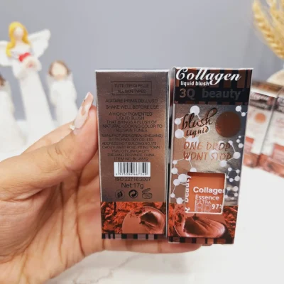 20250731054459062-thumbnail