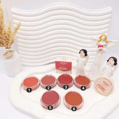 20250829203444974-thumbnail