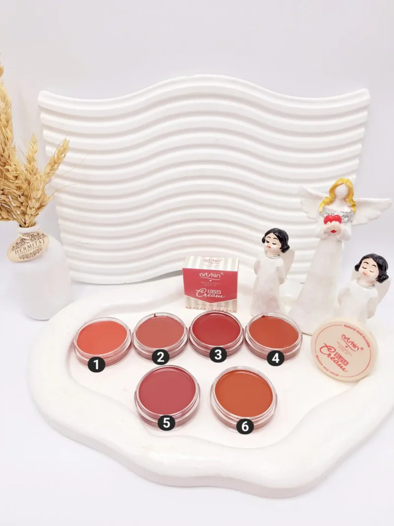 20250829203444974-thumbnail