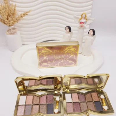 20251102002618672-thumbnail