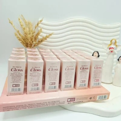 20251117104252924-thumbnail