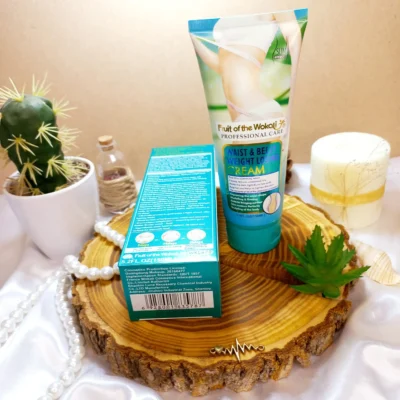 20251118164202133-thumbnail