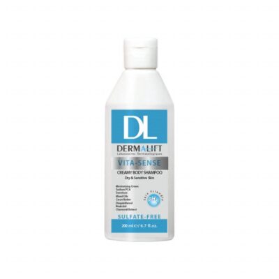 50ef8205e7337b82068ef38c81081a9c-single