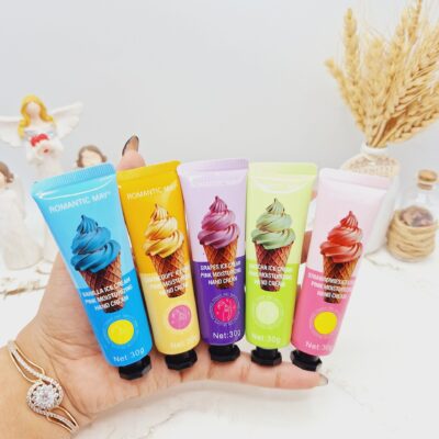 ۲۰۲۵۰۳۱۶_۱۲۱۵۵۳-scaled