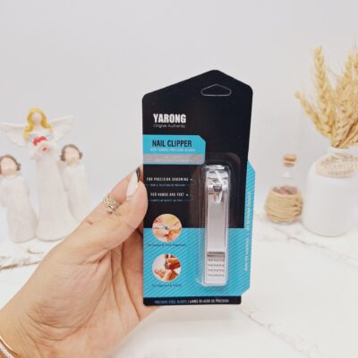 ۲۰۲۵۰۴۱۸_۱۳۱۷۴۳-scaled