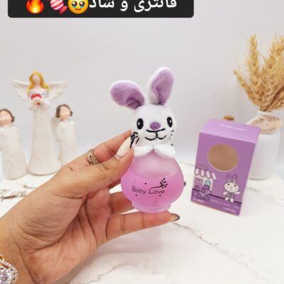 ۲۰۲۵۰۴۱۸_۱۴۳۷۲۸-scaled