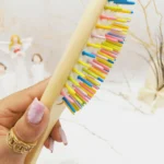 20250731043124226-thumbnail