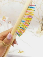 20250731043124226-thumbnail