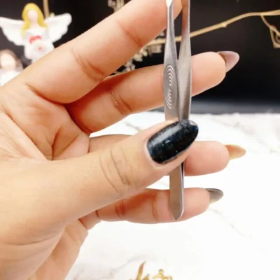 20250731044435205-thumbnail