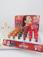 تینت لب پرطرفدار اسنس با ماندگاری بالا کد 111