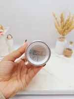 اسپری بدن خوشبو زنانه صورتی گلکسی G6 perfume کد ۰۹۰۸