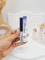 خط چشم مویی آرت اسکین کد 6596