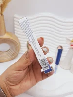 خط چشم مویی آرت اسکین کد 6596