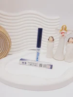 خط چشم مویی آرت اسکین کد 6596