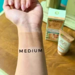 20251111112908608-thumbnail