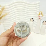 20251118220201370-thumbnail