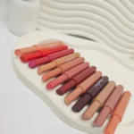 20251210022325658-thumbnail