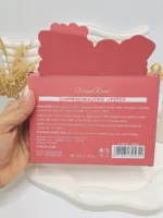 20251210022328747-thumbnail