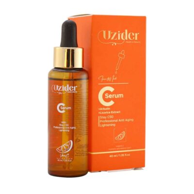 2a0cc520-16d5-493e-843c-4ad2037ee06a