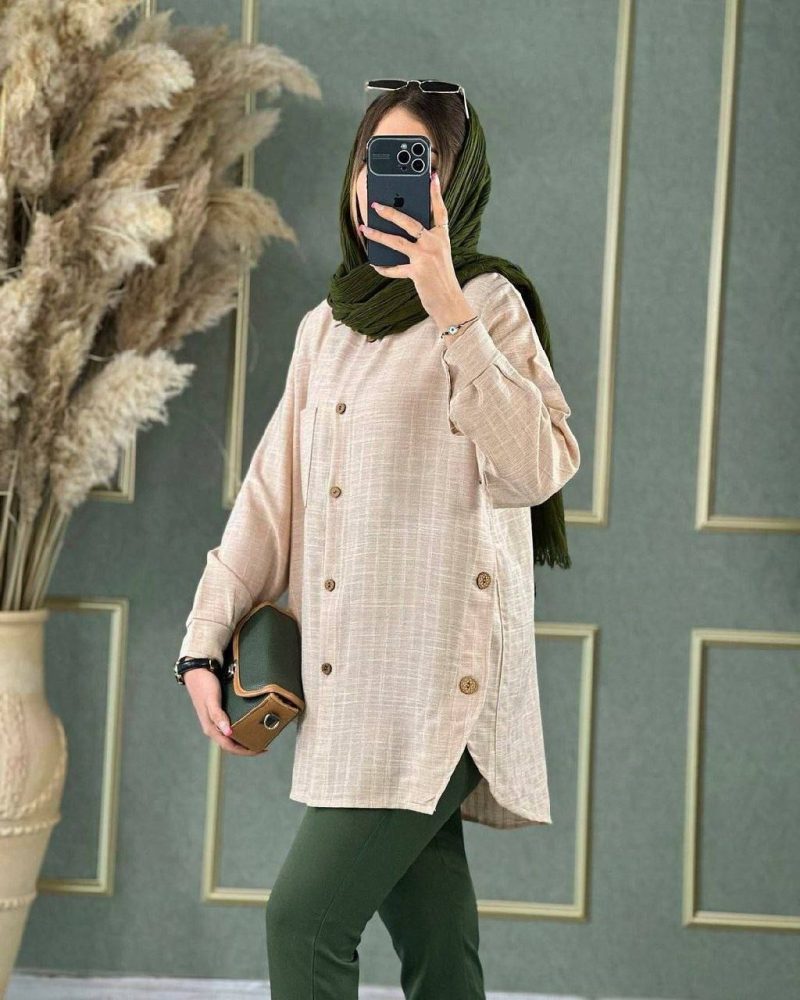 الیسا