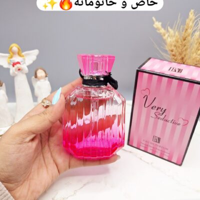 ۲۰۲۵۰۱۳۰_۱۸۴۳۳۹-scaled