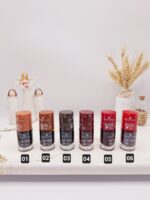 ۲۰۲۵۰۲۲۴_۱۳۳۵۳۶-scaled