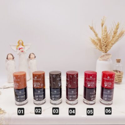 ۲۰۲۵۰۲۲۴_۱۳۳۵۳۶-scaled