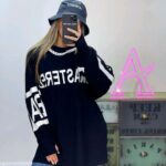 17a035a3-5f64-4432-9fbd-4711080c7f3d