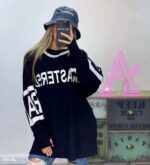 17a035a3-5f64-4432-9fbd-4711080c7f3d