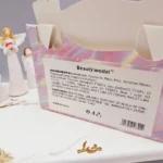 20251115160439683-thumbnail