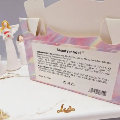 20251115160439683-thumbnail