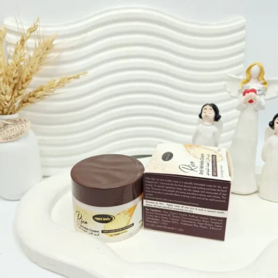 20251117132024008-thumbnail