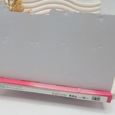 20251204225833554-thumbnail