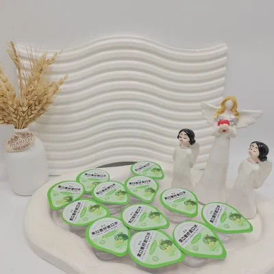 20251210022502889-thumbnail