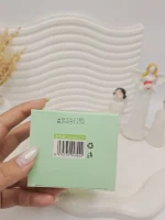 20251210022511158-thumbnail