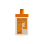 Swanpo_CaffeineBiotin.1