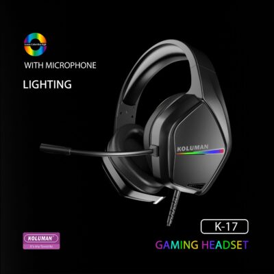 b38edb96-bcc8-42ca-a981-0c88b0a760ef