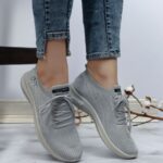 d0720bf8-d84c-411d-a493-4ea43cd486bc