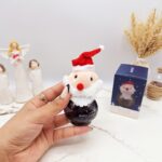 ۲۰۲۵۰۳۱۶_۱۳۵۵۳۸-scaled