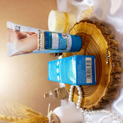 20250731025340331-thumbnail