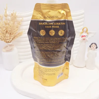 20250914182821490-thumbnail