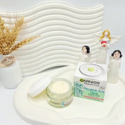 20251111142733133-thumbnail