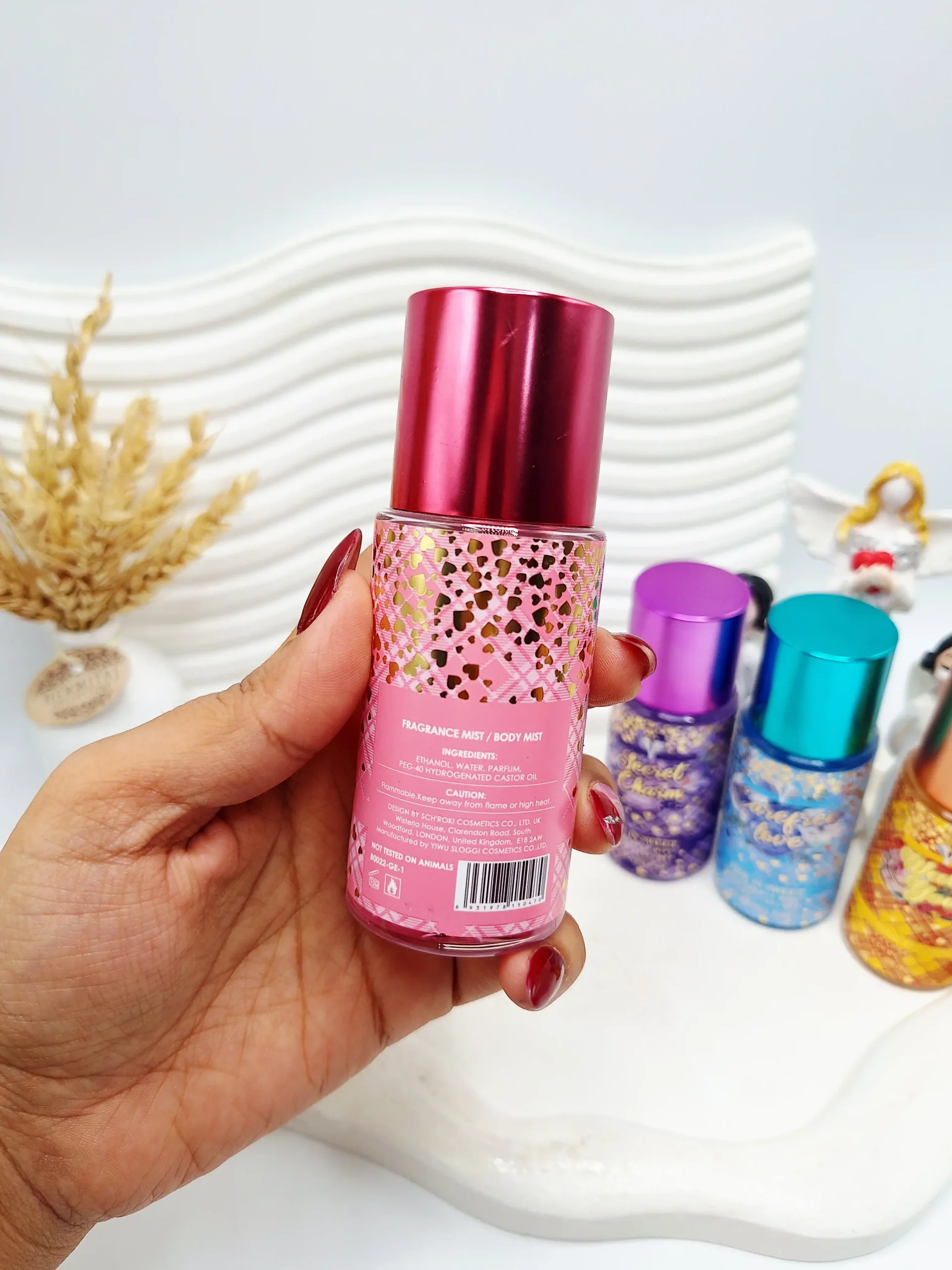 20260224222905876-thumbnail بادی اسپلش ابنباتی برند پینک سویت کیفیت و ماندگاری عالی - Image 1