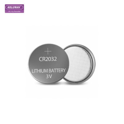 42b57624-d031-4501-8851-efd7f5c6608c