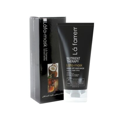 4f0d6558-c999-4fda-b27d-f2be85cf5d5c